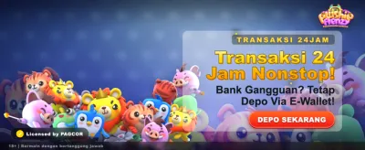 Kemenangan Besar di Habibi88 Slot