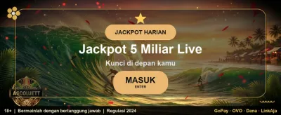 Login Habibi88 Mainkan Game Seru