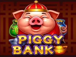Piggy Bank thumbnail