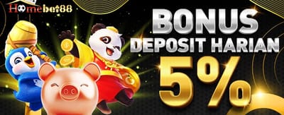 Jackpot Terbesar Hari Ini Menanti