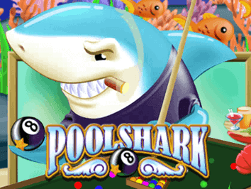 Pool Shark thumbnail