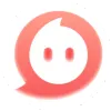 Dukungan Pelanggan FAQ