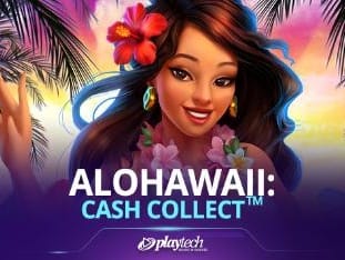 Alohawaii Cash Collect™ thumbnail