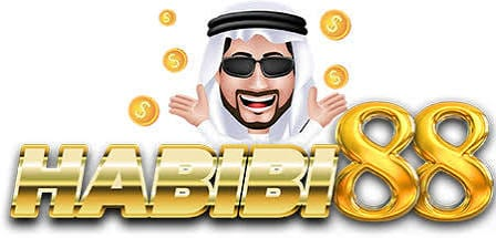 idhabibi88.com Logo